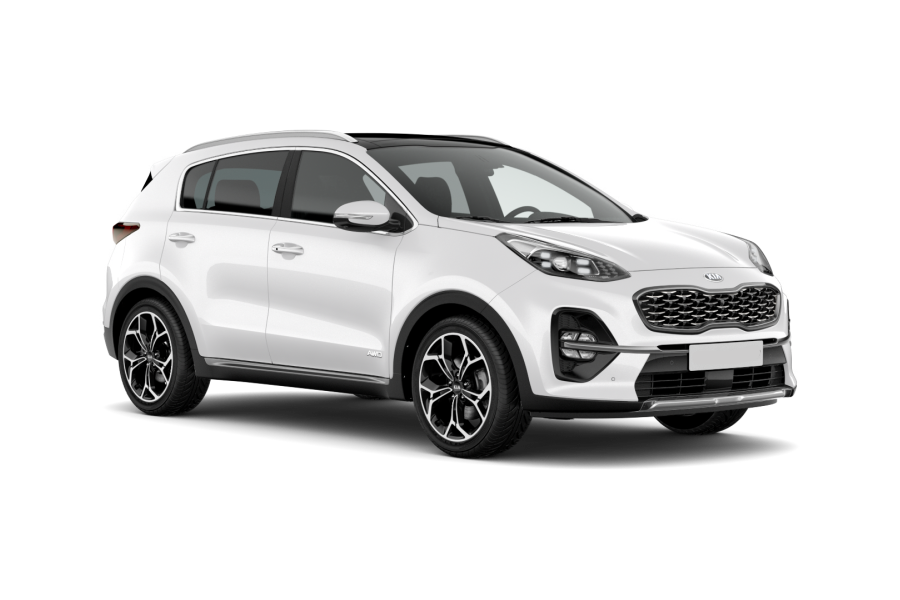Новое авто до 700000 в кредит. Смотреть фото Новое авто до 700000 в кредит. Смотреть картинку Новое авто до 700000 в кредит. Картинка про Новое авто до 700000 в кредит. Фото Новое авто до 700000 в кредит