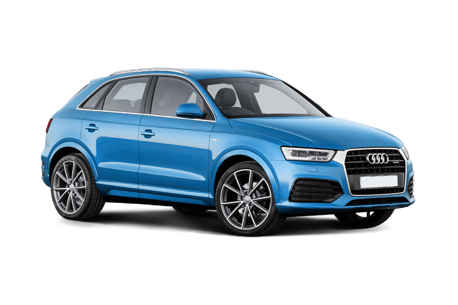 Q 3 10 4. Ауди ку 3 2020. Audi q3 2021. Новая Ауди q3 2021. Новый Ауди q3.