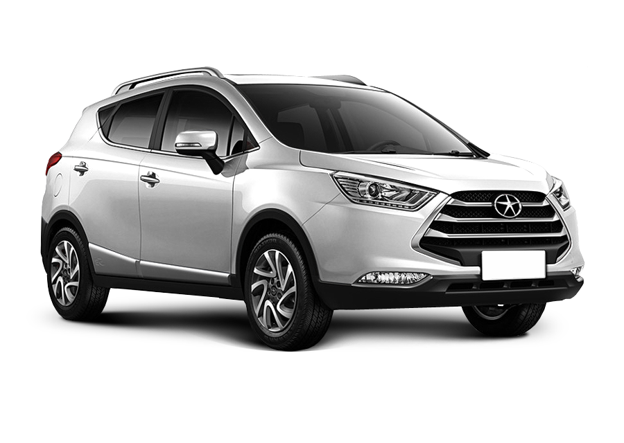 Китайские автомобили в ставрополе у официального дилера. Смотреть фото Китайские автомобили в ставрополе у официального дилера. Смотреть картинку Китайские автомобили в ставрополе у официального дилера. Картинка про Китайские автомобили в ставрополе у официального дилера. Фото Китайские автомобили в ставрополе у официального дилера