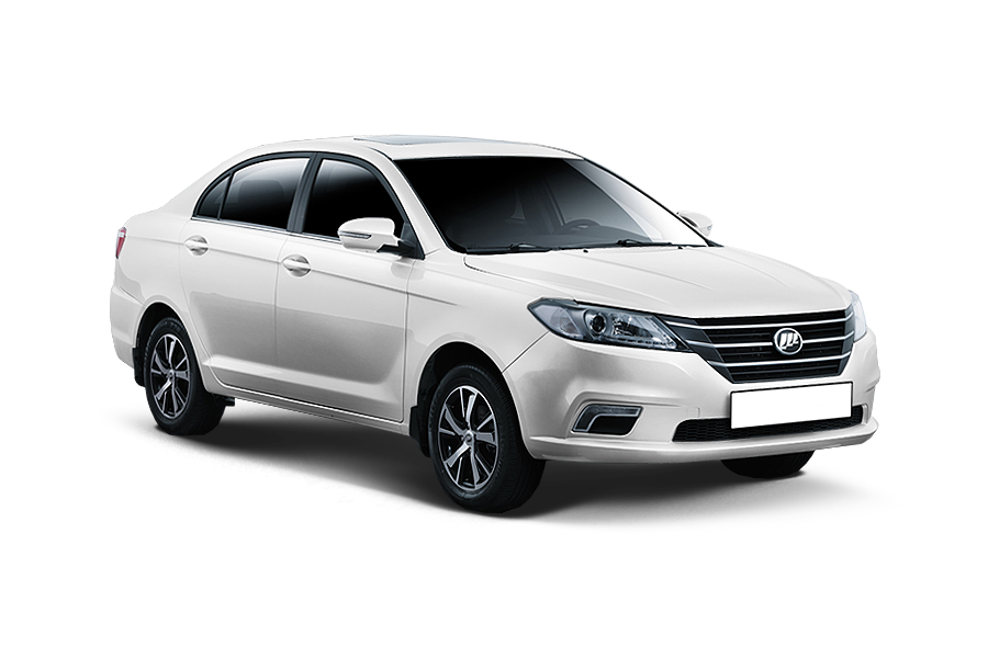 Китайские автомобили в ставрополе у официального дилера. Смотреть фото Китайские автомобили в ставрополе у официального дилера. Смотреть картинку Китайские автомобили в ставрополе у официального дилера. Картинка про Китайские автомобили в ставрополе у официального дилера. Фото Китайские автомобили в ставрополе у официального дилера
