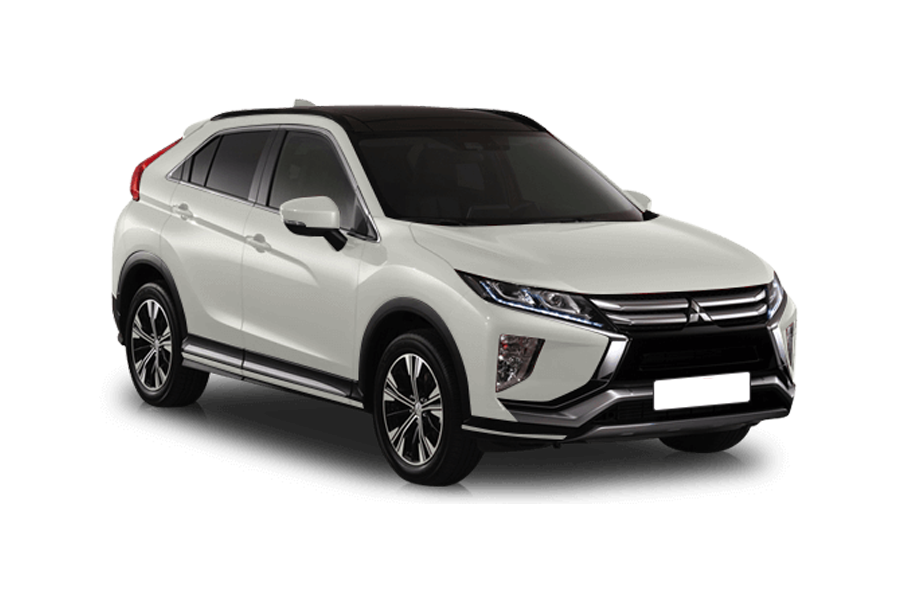 Новое авто до 700000 в кредит. Смотреть фото Новое авто до 700000 в кредит. Смотреть картинку Новое авто до 700000 в кредит. Картинка про Новое авто до 700000 в кредит. Фото Новое авто до 700000 в кредит